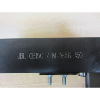 JBL Systems DD2GB150-4 Sensor Kit U0872-65