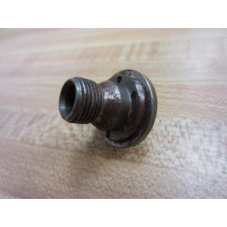DeVilbiss AV-601-D Spray Nozzle Without Ring  AV601D - New No Box