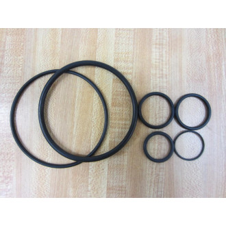 418-10259 Cylinder Repair Kit ML-1400-Kit 41810259 - New No Box