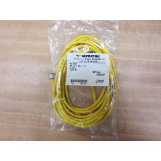 JBL Systems DD2GB150-4 Sensor Kit U0872-65