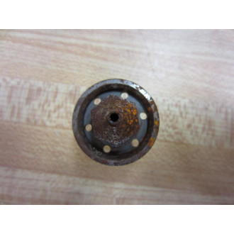DeVilbiss AV-601-D Spray Nozzle Without Ring  AV601D - New No Box