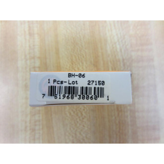 418-10259 Cylinder Repair Kit ML-1400-Kit 41810259 - New No Box