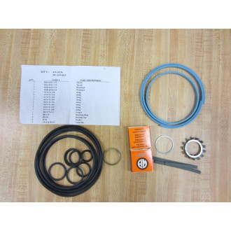 418-10254 Cylinder Repair Kit ML-2450-KIT
