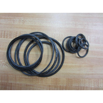 TRL3500 Cylinder Repair Kit - New No Box
