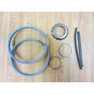 Whittet-Higgins ML-3400-KIT Repair Kit ML3400KIT - New No Box
