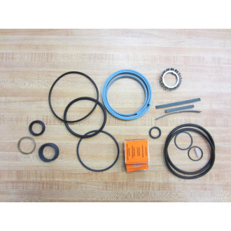 Milco 418-10030 Cylinder Repair Kit 41810030 - New No Box