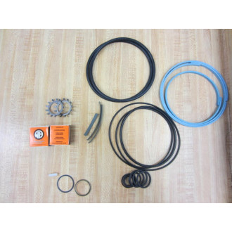Milco 418-10266 Cylinder Repair Kit 41810266 - New No Box