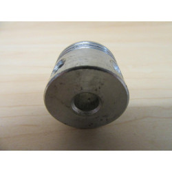 NBSLA 3PJ-27MM Pulley