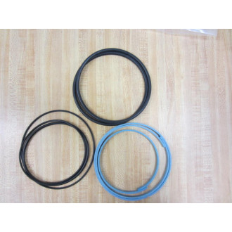 Milco 418-10266 Cylinder Repair Kit 41810266 - New No Box