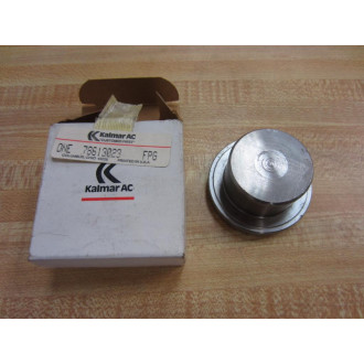 Kalmar AC 78613023 Hub