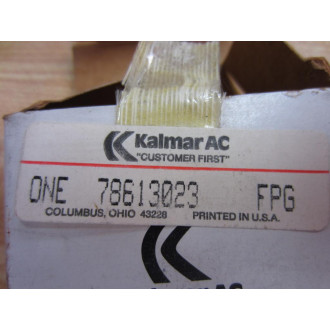 Kalmar AC 78613023 Hub
