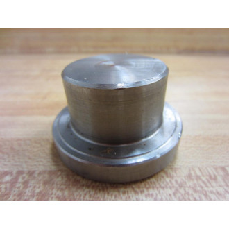 Kalmar AC 78613023 Hub