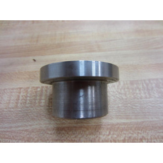 Kalmar AC 78613023 Hub