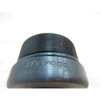 900-005 Guide Bushing Assembly  900005