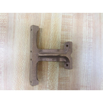 Honeywell 14002061-002 Damper Arm 14002061002 - New No Box