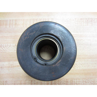 900-005 Guide Bushing Assembly  900005