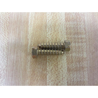 Honeywell 14002061-002 Damper Arm 14002061002 - New No Box