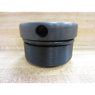900-005 Guide Bushing Assembly  900005
