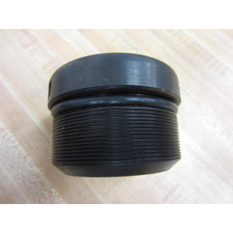 900-005 Guide Bushing Assembly  900005