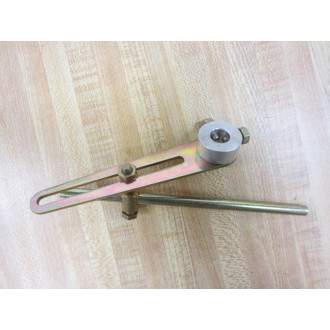 Honeywell 14002061-002 Damper Arm 14002061002 - New No Box