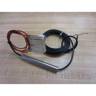XMTR TC 4-20mA In-Line Transmitter - New No Box