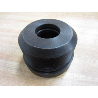 900-005 Guide Bushing Assembly  900005