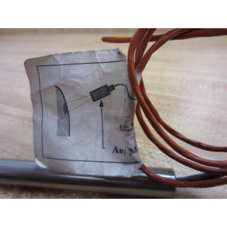 XMTR TC 4-20mA In-Line Transmitter - New No Box