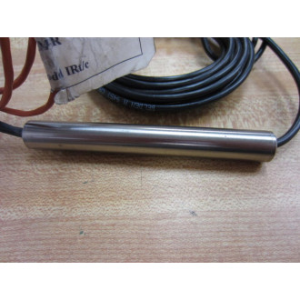 XMTR TC 4-20mA In-Line Transmitter - New No Box