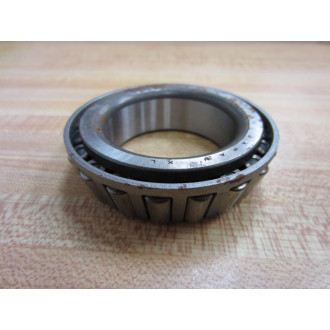 CAT 1T-0434-X-00 NTN 1T0434X00 Cone Bearing - New No Box