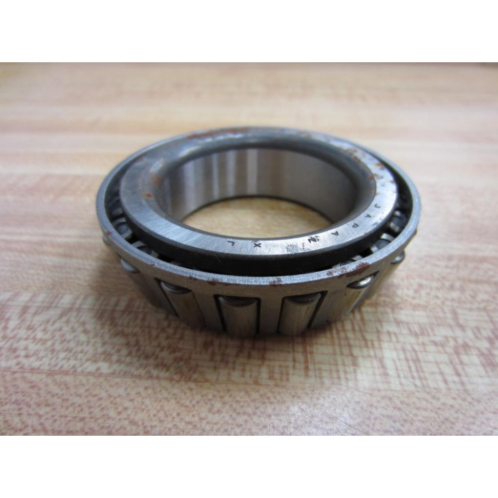 CAT 1T-0434-X-00 NTN 1T0434X00 Cone Bearing - New No Box
