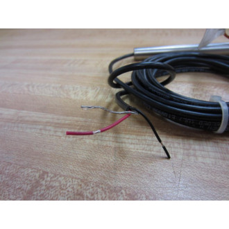 XMTR TC 4-20mA In-Line Transmitter - New No Box