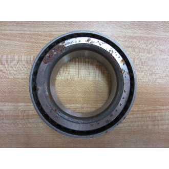 CAT 1T-0434-X-00 NTN 1T0434X00 Cone Bearing - New No Box