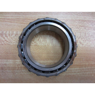 CAT 1T-0434-X-00 NTN 1T0434X00 Cone Bearing - New No Box