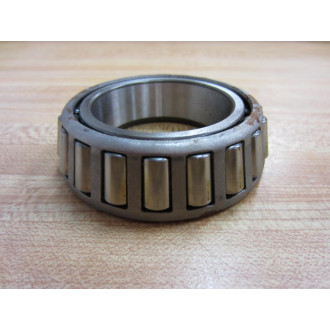 CAT 1T-0434-X-00 NTN 1T0434X00 Cone Bearing - New No Box