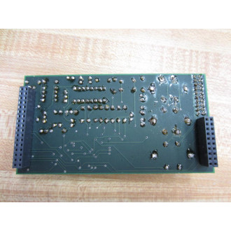 IDC TM90 Circuit Board Rev C - New No Box