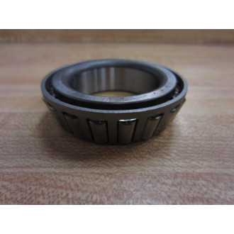 CAT 1T-0434-X-00 NTN Cone Bearing  4T-LM603049