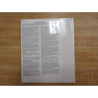 Compaq 280557-002 User Manual With Library CD 280557002