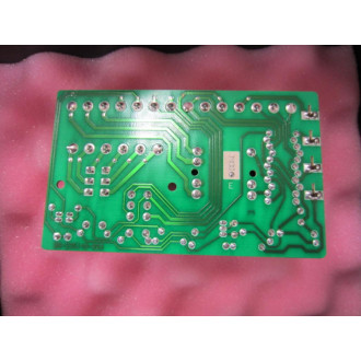 Kidde-Fenwal 06-129498-001 Duct Detector Circuit Board  06129498001 - New No Box