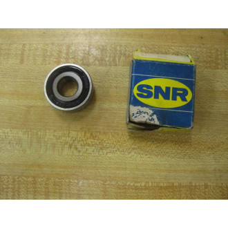 SNR 6203-2RG Bearing 62032RG