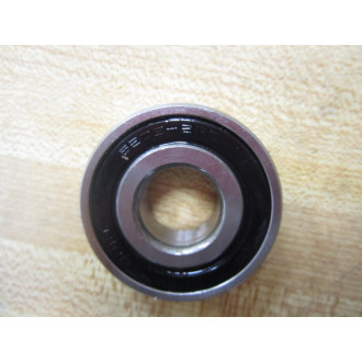 SNR 6203-2RG Bearing 62032RG