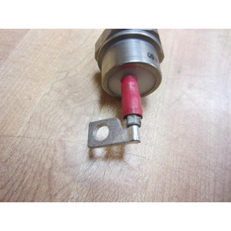 37RA60 Rectifier - New No Box
