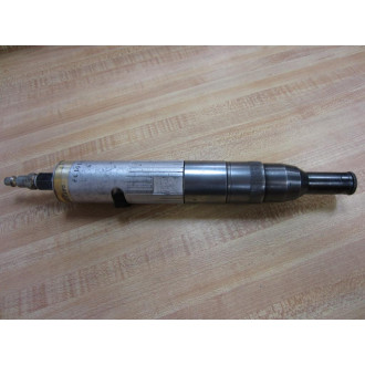 16536AA4 Pneumatic Driver A95820 - Used