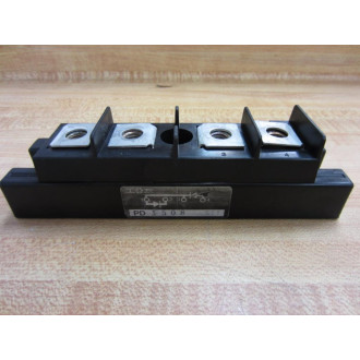 IOR PD 1508 Transistor 5II - Used