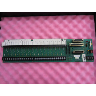 Allen Bradley 900065 Circuit Board - Used