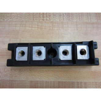 IOR PD 1508 Transistor 5II - Used