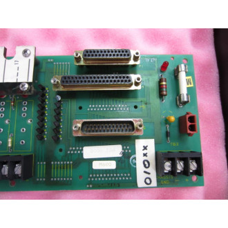 Allen Bradley 900065 Circuit Board - Used