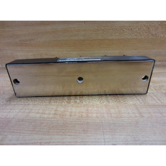 IOR PD 1508 Transistor 5II - Used