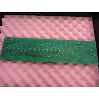Allen Bradley 900065 Circuit Board - Used