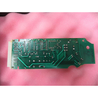 Johnson Controls 27-4028-0 Circuit Board 24-9014-9 R6 - New No Box