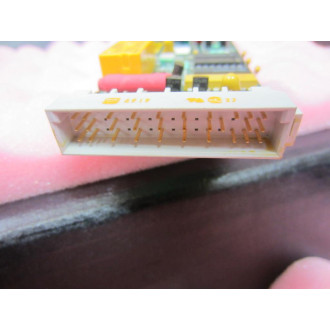 Johnson Controls 27-4028-0 Circuit Board 24-9014-9 R6 - New No Box